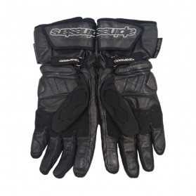 GUANTES ALPINESTARS VEGA DRYSTAR